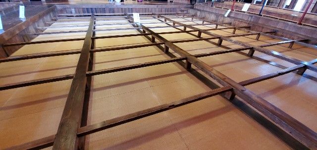 f:id:traveler-cipher:20210528064838j:image f:id:traveler-cipher:20210528064838j:image