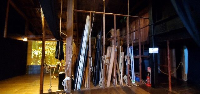 f:id:traveler-cipher:20210528064925j:image