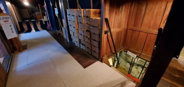 f:id:traveler-cipher:20210528064951j:image f:id:traveler-cipher:20210528064951j:image