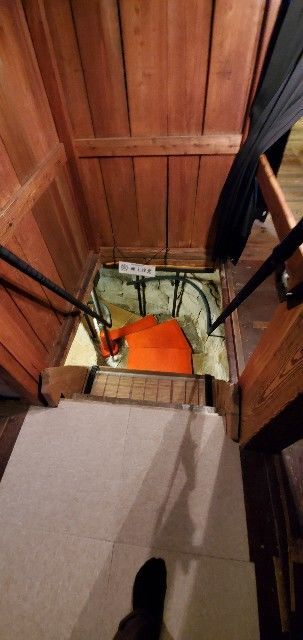 f:id:traveler-cipher:20210528065009j:image f:id:traveler-cipher:20210528065009j:image