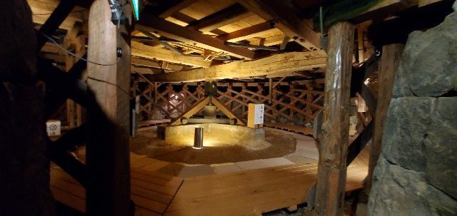 f:id:traveler-cipher:20210528065032j:image f:id:traveler-cipher:20210528065032j:image