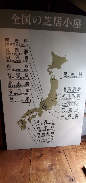 f:id:traveler-cipher:20210528065151j:image f:id:traveler-cipher:20210528065151j:image