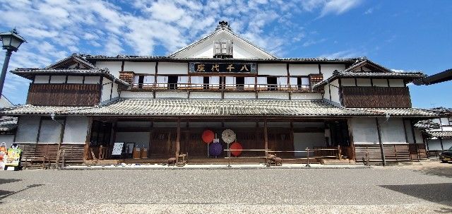 f:id:traveler-cipher:20210528065218j:image f:id:traveler-cipher:20210528065218j:image