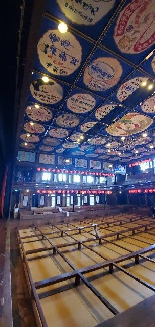 f:id:traveler-cipher:20210613165001j:image f:id:traveler-cipher:20210613165001j:image