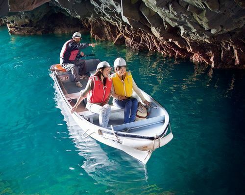 f:id:traveler-cipher:20210613205710j:image f:id:traveler-cipher:20210613205710j:image