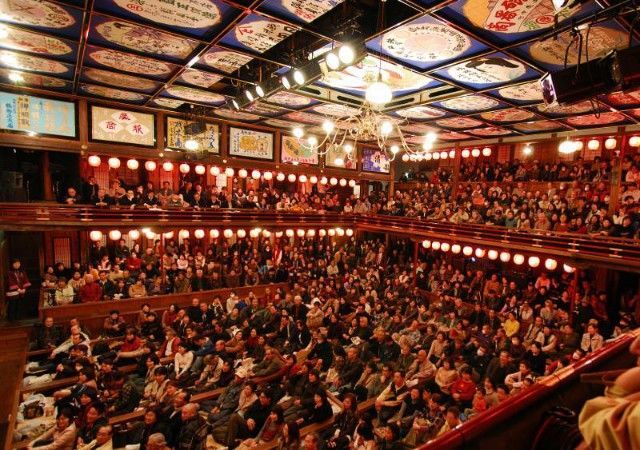 f:id:traveler-cipher:20210615080534j:image f:id:traveler-cipher:20210615080534j:image