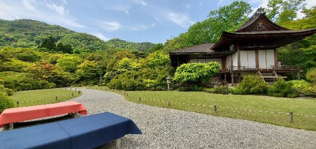 f:id:traveler-cipher:20210704075551j:image f:id:traveler-cipher:20210704075551j:image