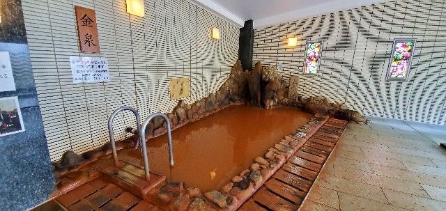 f:id:traveler-cipher:20210704081531j:image