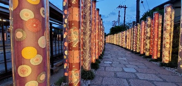 f:id:traveler-cipher:20210710193921j:image f:id:traveler-cipher:20210710193921j:image