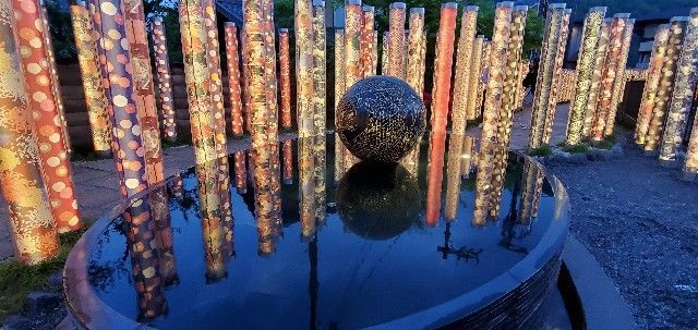 f:id:traveler-cipher:20210711094944j:image f:id:traveler-cipher:20210711094944j:image