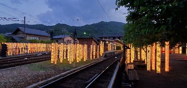 f:id:traveler-cipher:20210711095012j:image f:id:traveler-cipher:20210711095012j:image