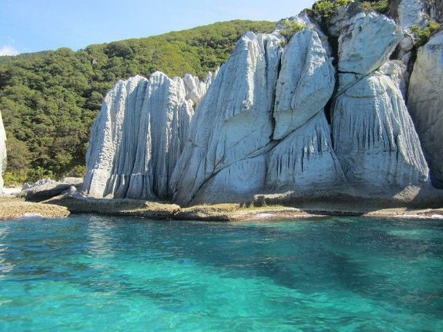 f:id:traveler-cipher:20210726065916j:image