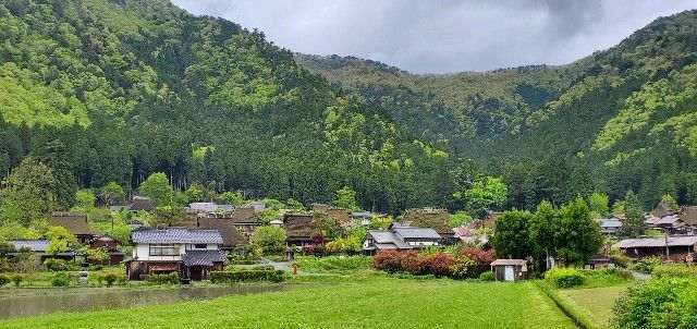 f:id:traveler-cipher:20210726124128j:image