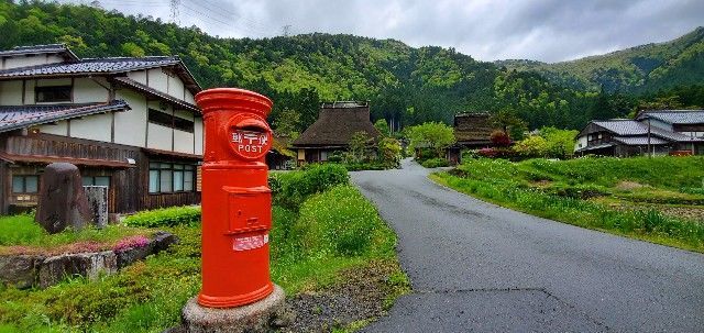 f:id:traveler-cipher:20210726124357j:image