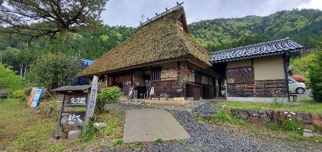 f:id:traveler-cipher:20210726124524j:image