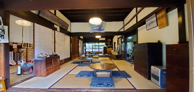 f:id:traveler-cipher:20210726184616j:image