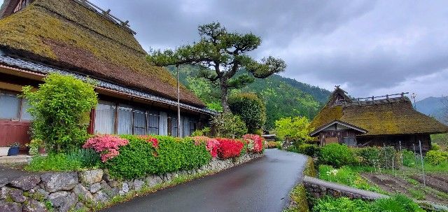 f:id:traveler-cipher:20210726184854j:image