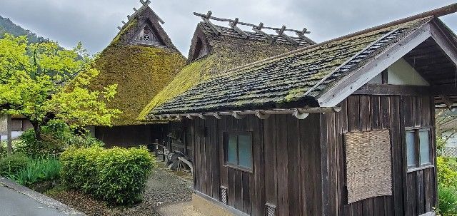 f:id:traveler-cipher:20210727123601j:image