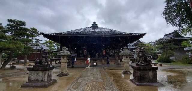 f:id:traveler-cipher:20210730113809j:image