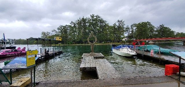 f:id:traveler-cipher:20210730113835j:image