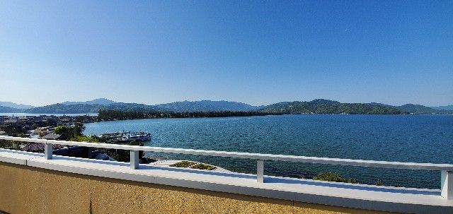 f:id:traveler-cipher:20210802193742j:image