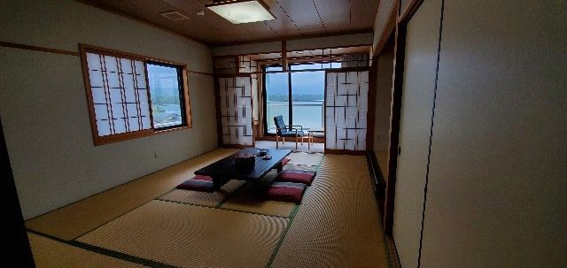 f:id:traveler-cipher:20210802194027j:image