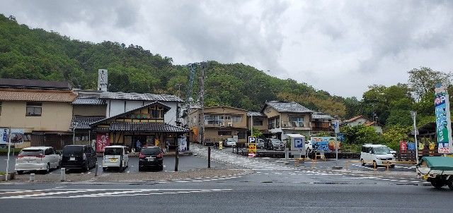 f:id:traveler-cipher:20210802194153j:image