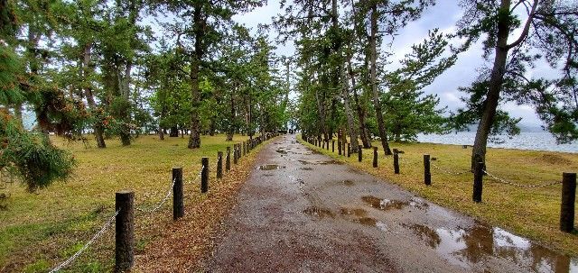 f:id:traveler-cipher:20210804075122j:image