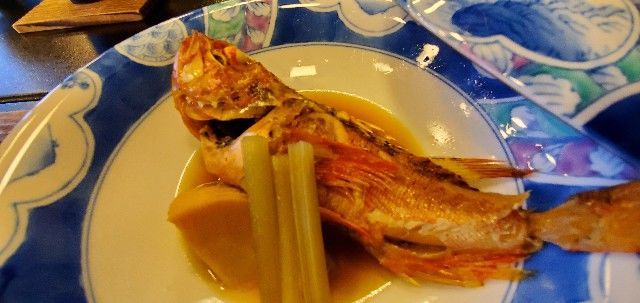 f:id:traveler-cipher:20210804075833j:image