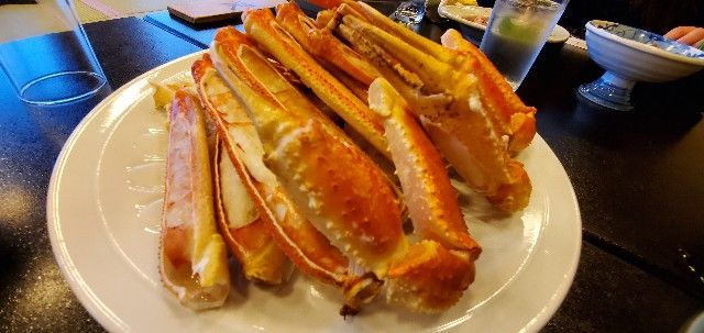 f:id:traveler-cipher:20210804075857j:image