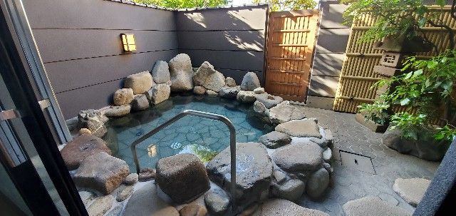 f:id:traveler-cipher:20210804080041j:image