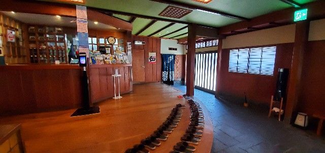 f:id:traveler-cipher:20210812224924j:image