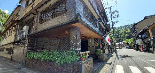 f:id:traveler-cipher:20210812224942j:image