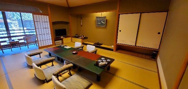 f:id:traveler-cipher:20210812225008j:image