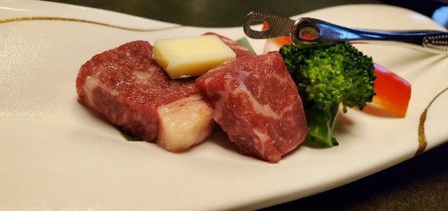 f:id:traveler-cipher:20210812225159j:image