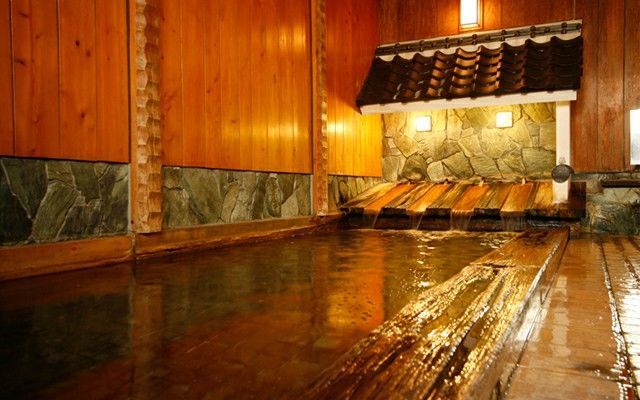 f:id:traveler-cipher:20210812230302j:image