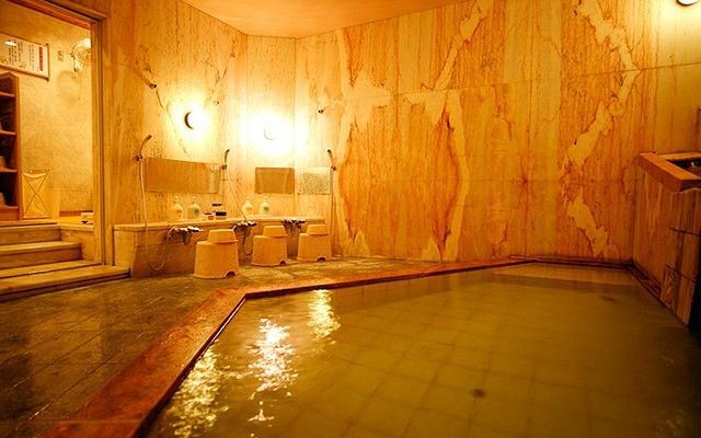 f:id:traveler-cipher:20210812230309j:image