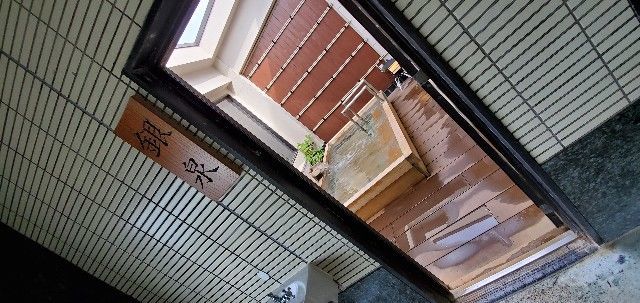 f:id:traveler-cipher:20210821114832j:image