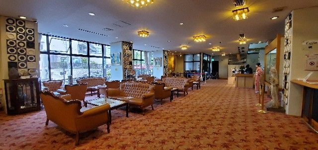 f:id:traveler-cipher:20210821114918j:image