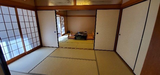 f:id:traveler-cipher:20210821130231j:image