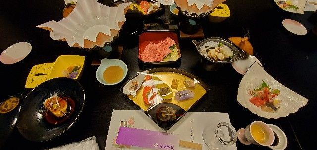 f:id:traveler-cipher:20210821130518j:image