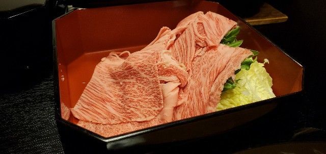 f:id:traveler-cipher:20210821130541j:image