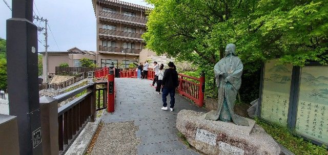 f:id:traveler-cipher:20210821130839j:image