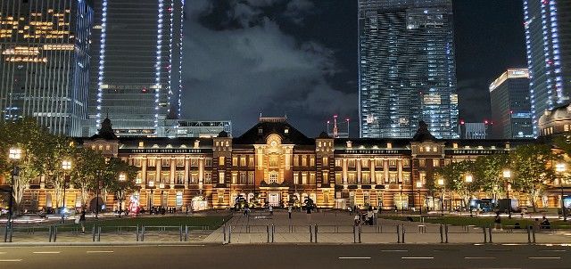 f:id:traveler-cipher:20210830191630j:image f:id:traveler-cipher:20210830191630j:image