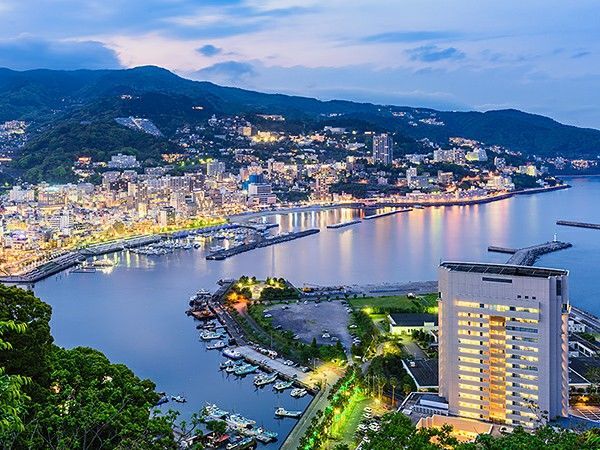 f:id:traveler-cipher:20210905132655j:image f:id:traveler-cipher:20210905132655j:image