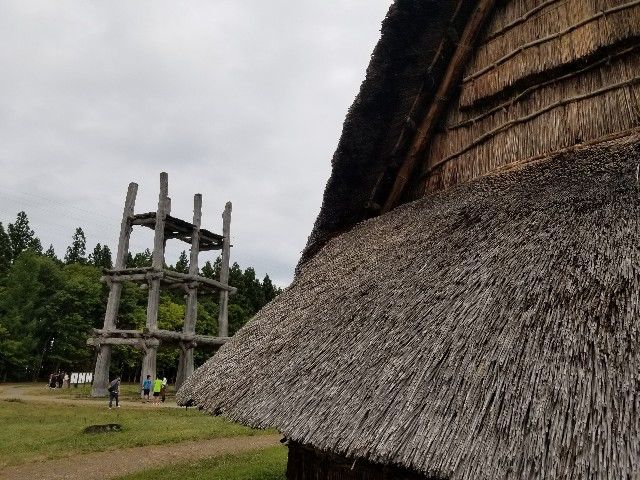 f:id:traveler-cipher:20210905172214j:image f:id:traveler-cipher:20210905172214j:image