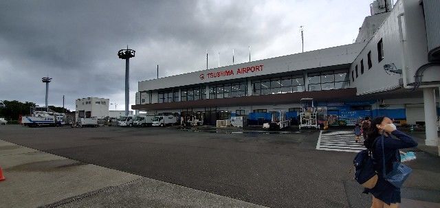 f:id:traveler-cipher:20211027205949j:image