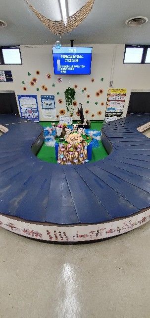 f:id:traveler-cipher:20211027210034j:image