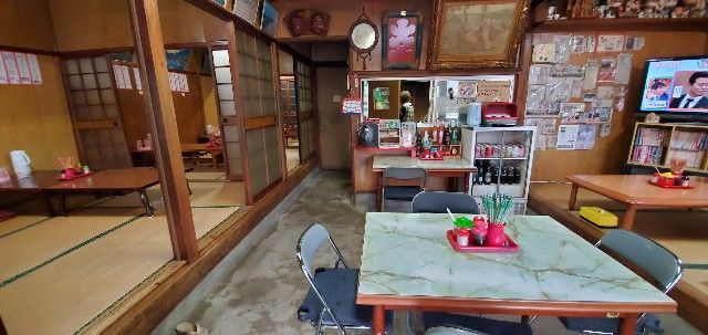 f:id:traveler-cipher:20211027210209j:image