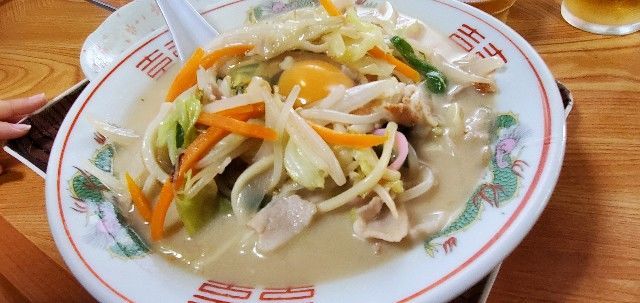 f:id:traveler-cipher:20211027210250j:image